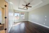 690 Chamberlain Dr - Photo 14
