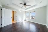 690 Chamberlain Dr - Photo 15