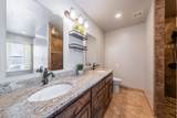 690 Chamberlain Dr - Photo 16