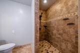690 Chamberlain Dr - Photo 17