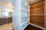 690 Chamberlain Dr - Photo 18