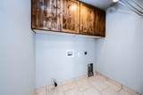 690 Chamberlain Dr - Photo 19