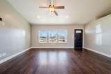 690 Chamberlain Dr - Photo 2