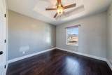 690 Chamberlain Dr - Photo 20