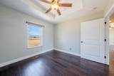 690 Chamberlain Dr - Photo 21