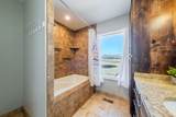 690 Chamberlain Dr - Photo 22
