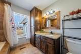 690 Chamberlain Dr - Photo 23