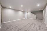 690 Chamberlain Dr - Photo 25