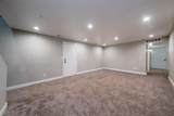 690 Chamberlain Dr - Photo 26