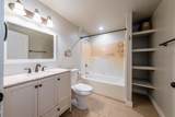 690 Chamberlain Dr - Photo 27