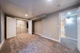 690 Chamberlain Dr - Photo 28