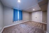 690 Chamberlain Dr - Photo 29