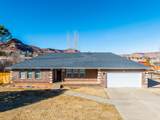 690 Chamberlain Dr - Photo 3