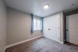 690 Chamberlain Dr - Photo 30