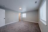 690 Chamberlain Dr - Photo 32