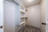 690 Chamberlain Dr - Photo 33