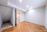 690 Chamberlain Dr - Photo 34
