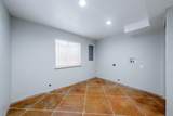 690 Chamberlain Dr - Photo 35