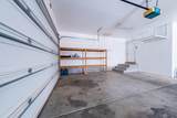 690 Chamberlain Dr - Photo 36