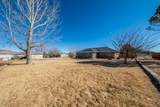 690 Chamberlain Dr - Photo 39