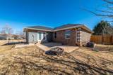 690 Chamberlain Dr - Photo 40