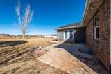 690 Chamberlain Dr - Photo 41