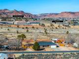 690 Chamberlain Dr - Photo 43