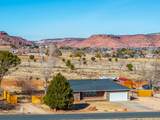 690 Chamberlain Dr - Photo 44
