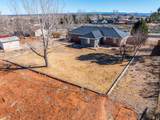 690 Chamberlain Dr - Photo 45