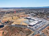 690 Chamberlain Dr - Photo 47