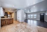 690 Chamberlain Dr - Photo 5