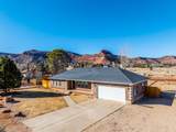 690 Chamberlain Dr - Photo 6