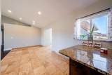 690 Chamberlain Dr - Photo 7