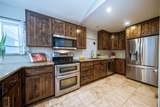 690 Chamberlain Dr - Photo 8