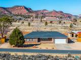 690 Chamberlain Dr - Photo 9