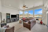 448 Zion Trail - Photo 14