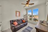 448 Zion Trail - Photo 17