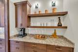 448 Zion Trail - Photo 22