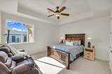 448 Zion Trail - Photo 26