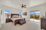 448 Zion Trail - Photo 27