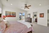 448 Zion Trail - Photo 28