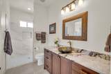 448 Zion Trail - Photo 29