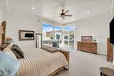 448 Zion Trail - Photo 31