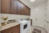 448 Zion Trail - Photo 36