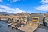 448 Zion Trail - Photo 37