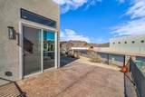 448 Zion Trail - Photo 40