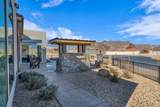 448 Zion Trail - Photo 41