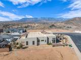 448 Zion Trail - Photo 43