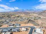 448 Zion Trail - Photo 45