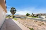 3523 Desert Hills Dr - Photo 26